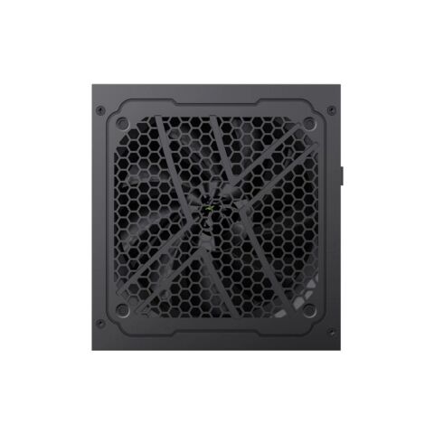 Блок питания Gamemax 850W (GX 850GF) - Нулевой остаток (Feed)  - Нулевой остаток (Feed) 