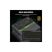 Блок питания Gamemax 850W (GX 850GF) - Нулевой остаток (Feed)  - Нулевой остаток (Feed) 