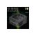 Блок питания Gamemax 850W (GX 850GF) - Нулевой остаток (Feed)  - Нулевой остаток (Feed) 