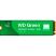 Накопитель SSD M.2 2280 2TB SN3000 WD (WDS200T4G0E) - Внутренние SSD - Внутренние SSD