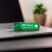 Накопитель SSD M.2 2280 2TB SN3000 WD (WDS200T4G0E) - Внутренние SSD - Внутренние SSD