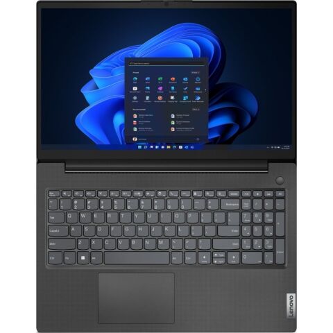 Ноутбук Lenovo V15 G4 IRU (83A100JBRA) - Нулевой остаток (Feed)  - Нулевой остаток (Feed) 