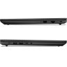 Ноутбук Lenovo V15 G4 IRU (83A100JBRA)