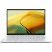 Ноутбук ASUS Zenbook 14 UX3402VA-KP783 (90NB10G6-M017J0) - Нулевой остаток (Feed)  - Нулевой остаток (Feed)
