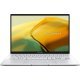 Ноутбук ASUS Zenbook 14 UX3402VA-KP783 (90NB10G6-M017J0) - Нулевой остаток (Feed)  - Нулевой остаток (Feed)