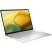 Ноутбук ASUS Zenbook 14 UX3402VA-KP783 (90NB10G6-M017J0) - Нулевой остаток (Feed)  - Нулевой остаток (Feed)