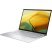 Ноутбук ASUS Zenbook 14 UX3402VA-KP783 (90NB10G6-M017J0) - Нулевой остаток (Feed)  - Нулевой остаток (Feed)