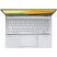 Ноутбук ASUS Zenbook 14 UX3402VA-KP783 (90NB10G6-M017J0) - Нулевой остаток (Feed)  - Нулевой остаток (Feed)