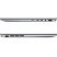 Ноутбук ASUS Zenbook 14 UX3402VA-KP783 (90NB10G6-M017J0) - Нулевой остаток (Feed)  - Нулевой остаток (Feed)