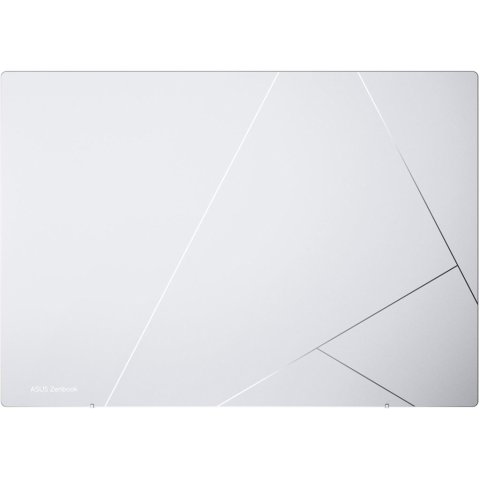 Ноутбук ASUS Zenbook 14 UX3402VA-KP783 (90NB10G6-M017J0) - Нулевой остаток (Feed)  - Нулевой остаток (Feed)