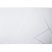 Ноутбук ASUS Zenbook 14 UX3402VA-KP783 (90NB10G6-M017J0) - Нулевой остаток (Feed)  - Нулевой остаток (Feed)
