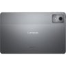 Планшет Lenovo Tab K11 Plus 8/256 LTE Luna Grey (ZAEW0001UA)