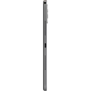 Планшет Lenovo Tab K11 Plus 8/256 LTE Luna Grey (ZAEW0001UA)