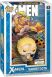 Фігурка Funko Comic Covers: Marvel Sabretooth Фанко Марвел Шаблезубий (Exclusive) 63 -   -  
