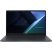 Ноутбук ASUS ExpertBook B1 B1503CVA-S70492 (90NX0801-M00HZ0) - Нулевой остаток (Feed)  - Нулевой остаток (Feed)