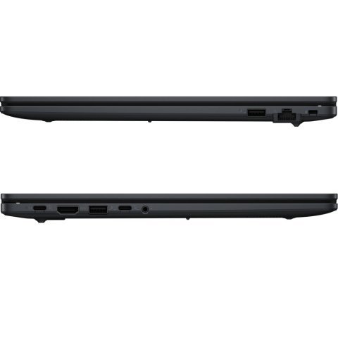 Ноутбук ASUS ExpertBook B1 B1503CVA-S70492 (90NX0801-M00HZ0) - Нулевой остаток (Feed)  - Нулевой остаток (Feed)