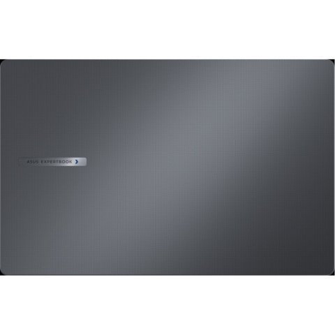 Ноутбук ASUS ExpertBook B1 B1503CVA-S70492 (90NX0801-M00HZ0) - Нулевой остаток (Feed)  - Нулевой остаток (Feed)
