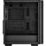 Корпус Deepcool MATREXX 55 MESH V4 C - Нулевой остаток (Feed)  - Нулевой остаток (Feed) 