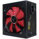Блок питания Gamemax 500W (GM-500B) - Блоки питания  - Блоки питания 