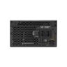 Блок питания ASUS 1600W ROG THOR 80+ Titanium (90YE00V1-B0NA00)
