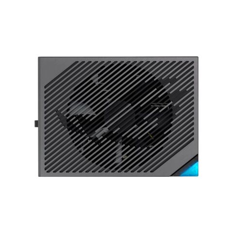 Блок питания ASUS 1600W ROG THOR 80+ Titanium (90YE00V1-B0NA00) - Блоки питания  - Блоки питания 