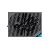Блок питания ASUS 1600W ROG THOR 80+ Titanium (90YE00V1-B0NA00)