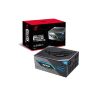Блок питания ASUS 1600W ROG THOR 80+ Titanium (90YE00V1-B0NA00)