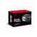 Блок питания ASUS 1600W ROG THOR 80+ Titanium (90YE00V1-B0NA00) - Блоки питания  - Блоки питания 