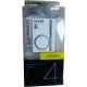 Считыватель флеш-карт Atcom TD2029 USB 2.0 ALL IN 1 - (Memory Stick (MS) , Secure Digit (10729) - Кардридеры - Кардридеры