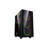Корпус Gamemax Draco XD