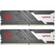 Модуль памяти для компьютера DDR5 32GB (2x16GB) 6200 MHz Viper Venom Patriot (PVV532G620C40K) - Модули памяти для компьютера  - Модули памяти для компьютера 