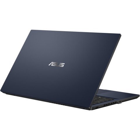 Ноутбук ASUS Expertbook B1 B1502CVA-BQ1002X (90NX06X1-M02WH0) - Нулевой остаток (Feed)  - Нулевой остаток (Feed)