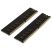 Модуль памяти для компьютера DDR4 32GB (2x16GB) 2400 MHz INTELIGENTES (IU4BHC2/32) - Модули памяти для компьютера  - Модули памяти для компьютера 
