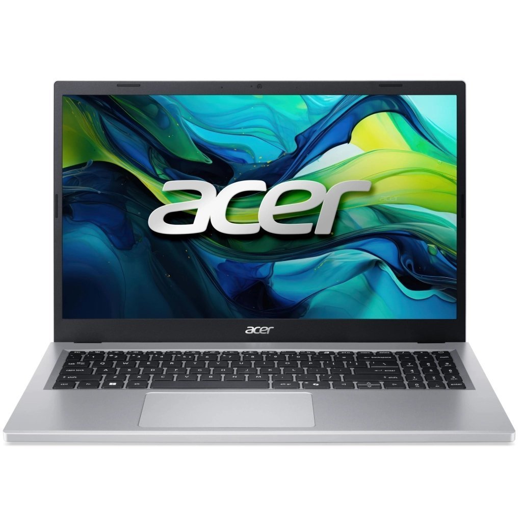 Ноутбук Acer Aspire Go AG15-21P (NX.J8TEU.009)