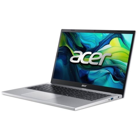 Ноутбук Acer Aspire Go AG15-21P (NX.J8TEU.009) - Нулевой остаток (Feed)  - Нулевой остаток (Feed) 