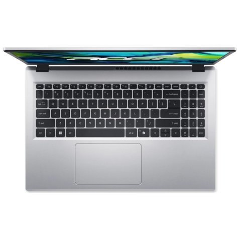 Ноутбук Acer Aspire Go AG15-21P (NX.J8TEU.009) - Нулевой остаток (Feed)  - Нулевой остаток (Feed) 