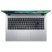 Ноутбук Acer Aspire Go AG15-21P (NX.J8TEU.009) - Нулевой остаток (Feed)  - Нулевой остаток (Feed) 