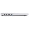 Ноутбук Acer Aspire Go AG15-21P (NX.J8TEU.009)
