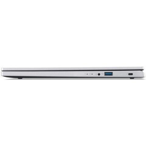 Ноутбук Acer Aspire Go AG15-21P (NX.J8TEU.009) - Нулевой остаток (Feed)  - Нулевой остаток (Feed) 