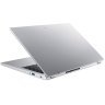 Ноутбук Acer Aspire Go AG15-21P (NX.J8TEU.009)