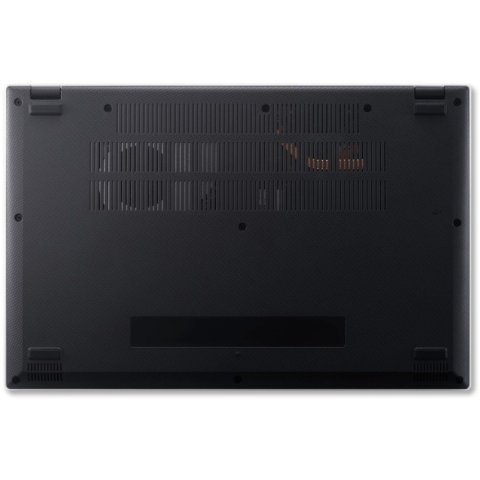 Ноутбук Acer Aspire Go AG15-21P (NX.J8TEU.009) - Нулевой остаток (Feed)  - Нулевой остаток (Feed) 