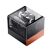 Корпус для ПК JONSBO V12 Black - Корпуса  - Корпуса 
