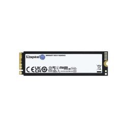 Накопитель SSD M.2 2280 1TB Kingston (SFYR2S/1T0)