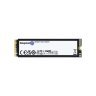 Накопитель SSD M.2 2280 1TB Kingston (SFYR2S/1T0)