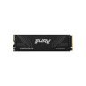 Накопитель SSD M.2 2280 1TB Kingston (SFYR2S/1T0)