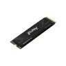 Накопитель SSD M.2 2280 1TB Kingston (SFYR2S/1T0)