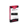 Накопитель SSD M.2 2280 1TB Kingston (SFYR2S/1T0)