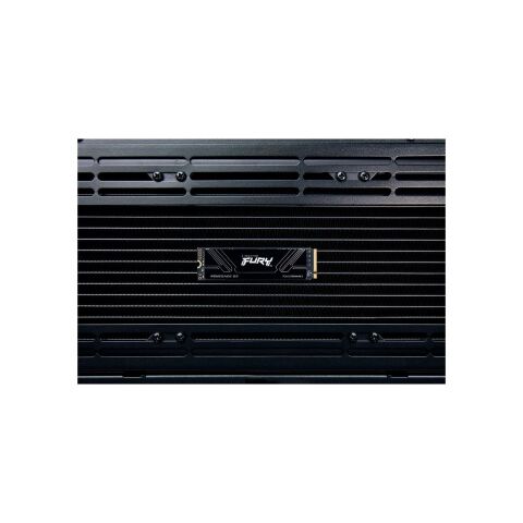 Накопитель SSD M.2 2280 1TB Kingston (SFYR2S/1T0) - Нулевой остаток (Feed)  - Нулевой остаток (Feed) 