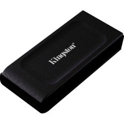 Накопитель SSD USB Type-C 2TB XS1000 Kingston (SXS1000/2000GA)
