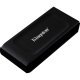 Накопитель SSD USB Type-C 2TB XS1000 Kingston (SXS1000/2000GA) - Нулевой остаток (Feed)  - Нулевой остаток (Feed)